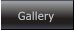 Gallery Gallery