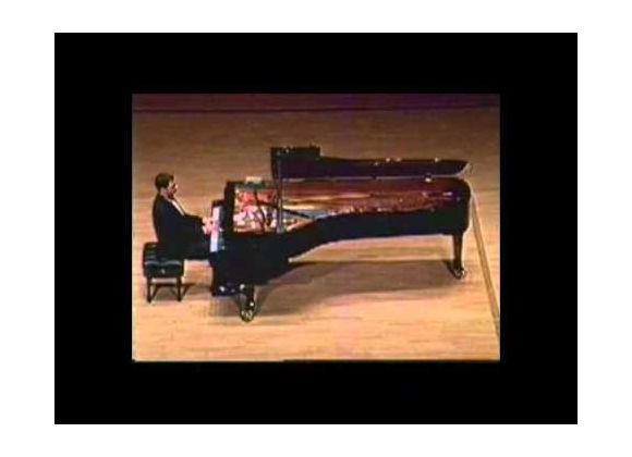 Georgi Trendafiloff plays